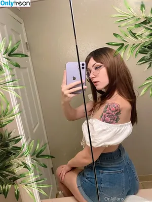 ruwuby / robbybobies nude photo #0246