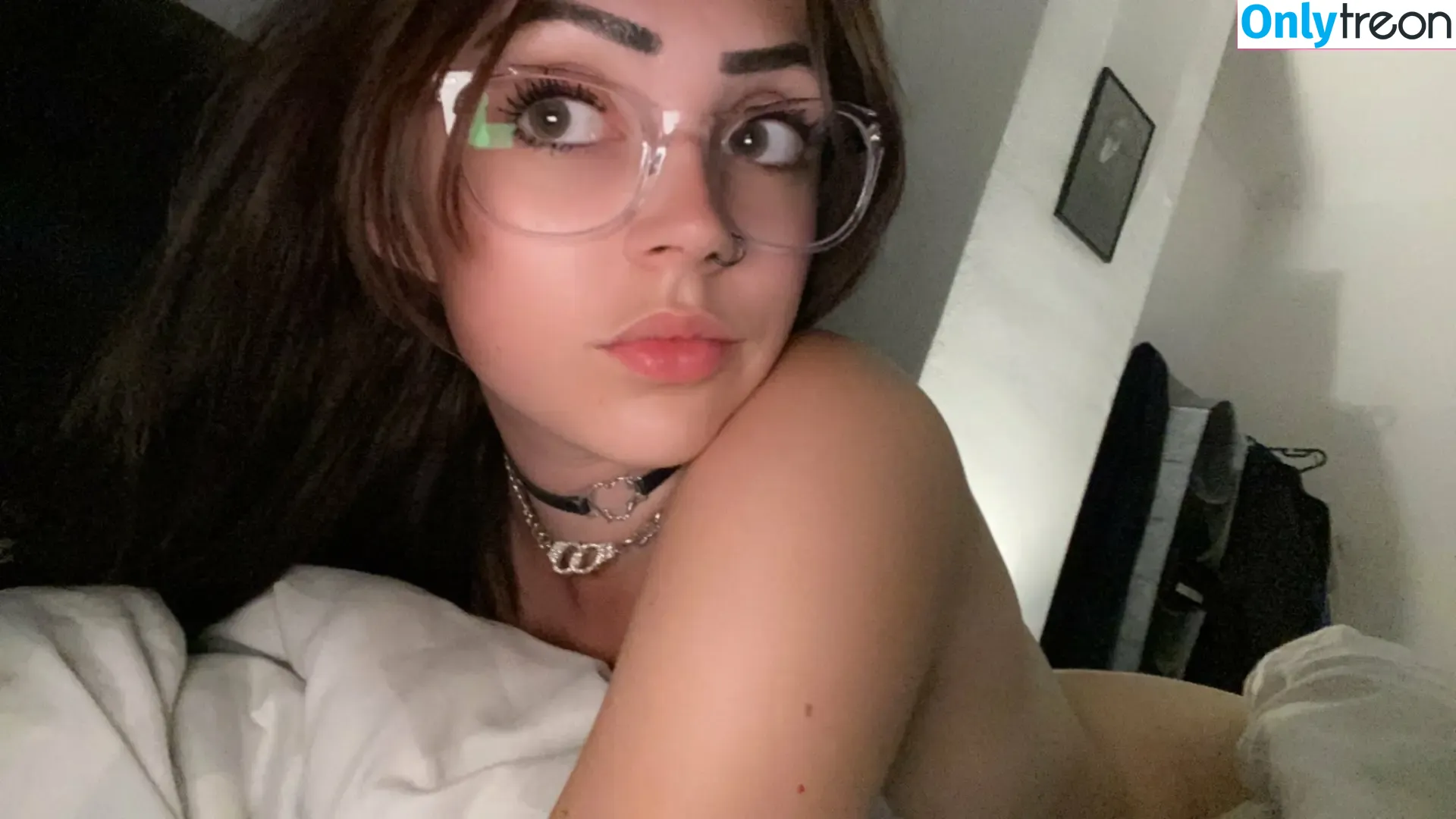 Rwxox nude photo #0002 (rwxo)