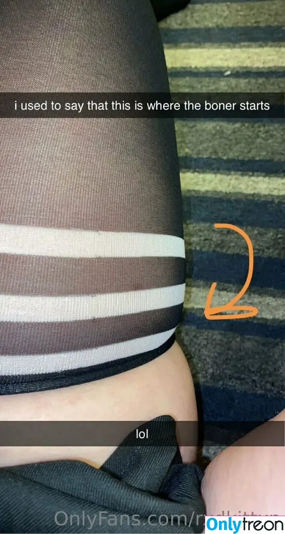 RxdKittxn nude photo #0004 (itchinforsomestitchin)