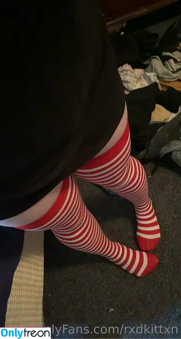 RxdKittxn nude photo #0007 (itchinforsomestitchin)