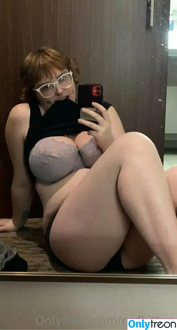 RxdKittxn nude photo #0013 (itchinforsomestitchin)