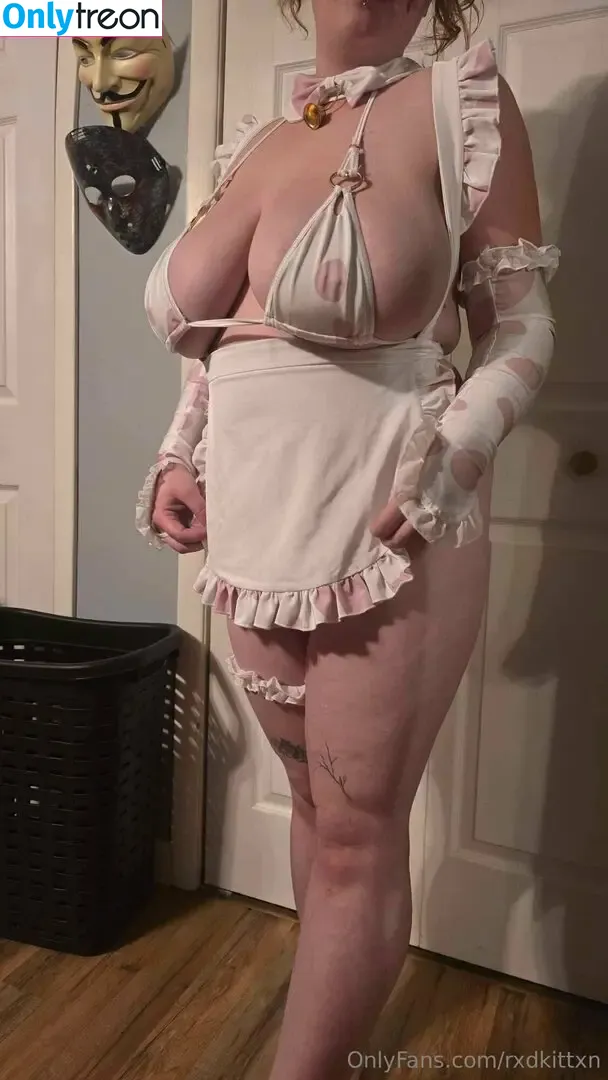 RxdKittxn nude photo #0029 (itchinforsomestitchin)