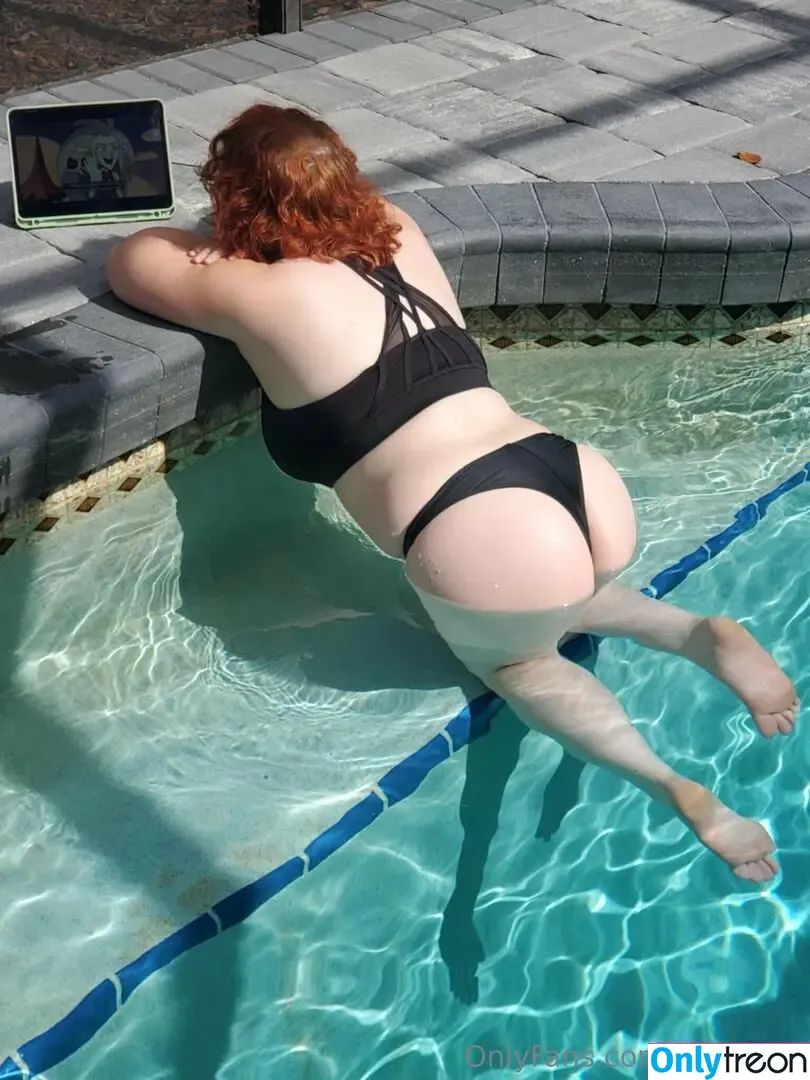 RxdKittxn nude photo #0059 (itchinforsomestitchin)
