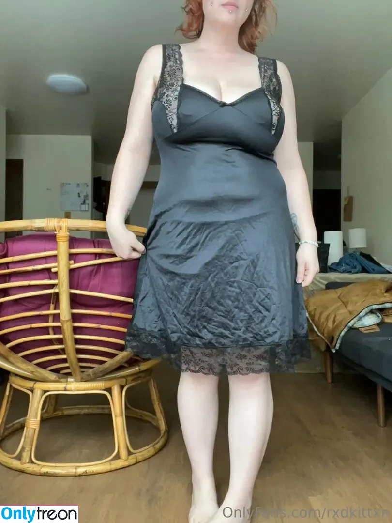 RxdKittxn nude photo #0142 (itchinforsomestitchin)