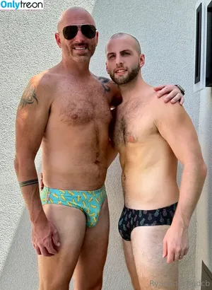ryanandchadcbfree / ryanandchadof nude photo #0029