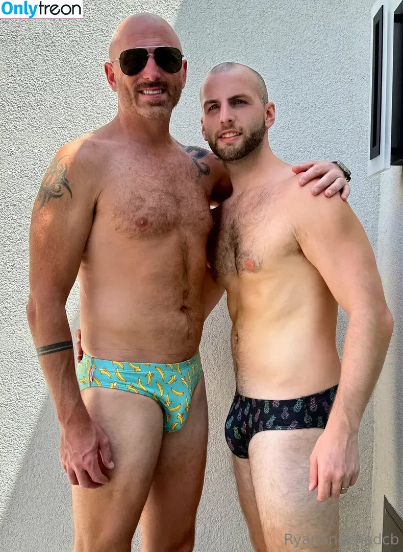 ryanandchadcbfree nude photo #0029 (ryanandchadof)