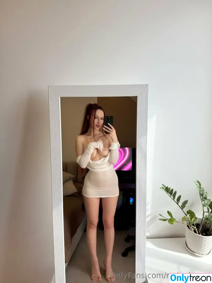 rydaalyona nude photo #0073 (rydaalyona)