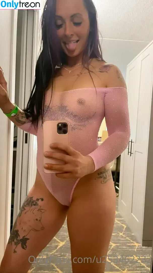 Ryder Dey nude photo #0032 (ryder_dey / ryderdey)