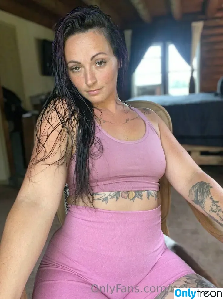 Ryder Dey nude photo #0060 (ryder_dey / ryderdey)