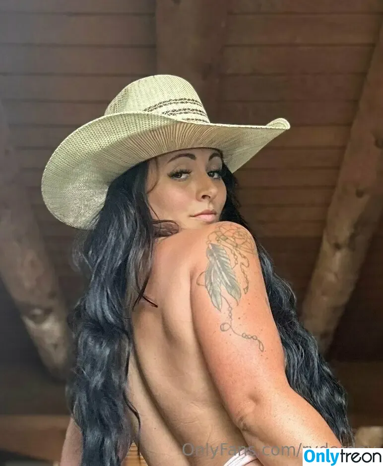 Ryder Dey nude photo #0062 (ryder_dey / ryderdey)