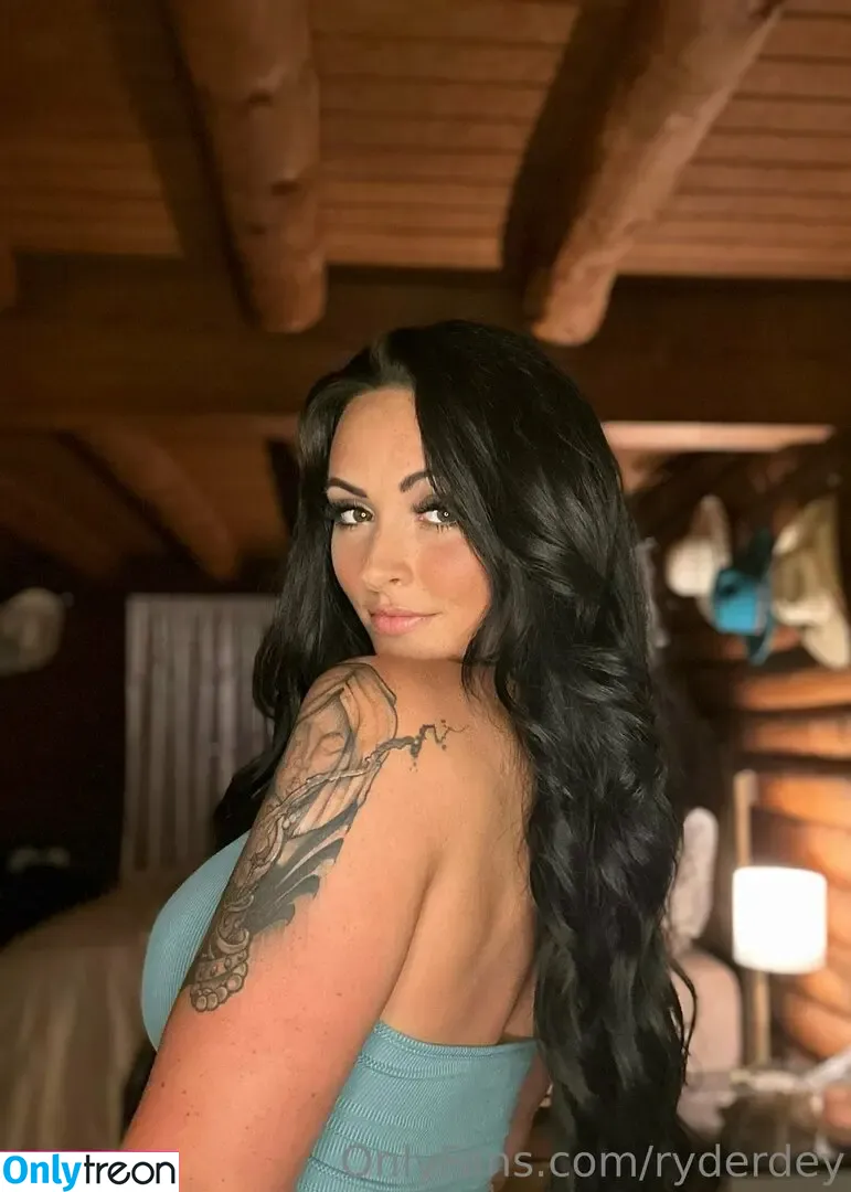 Ryder Dey nude photo #0067 (ryder_dey / ryderdey)