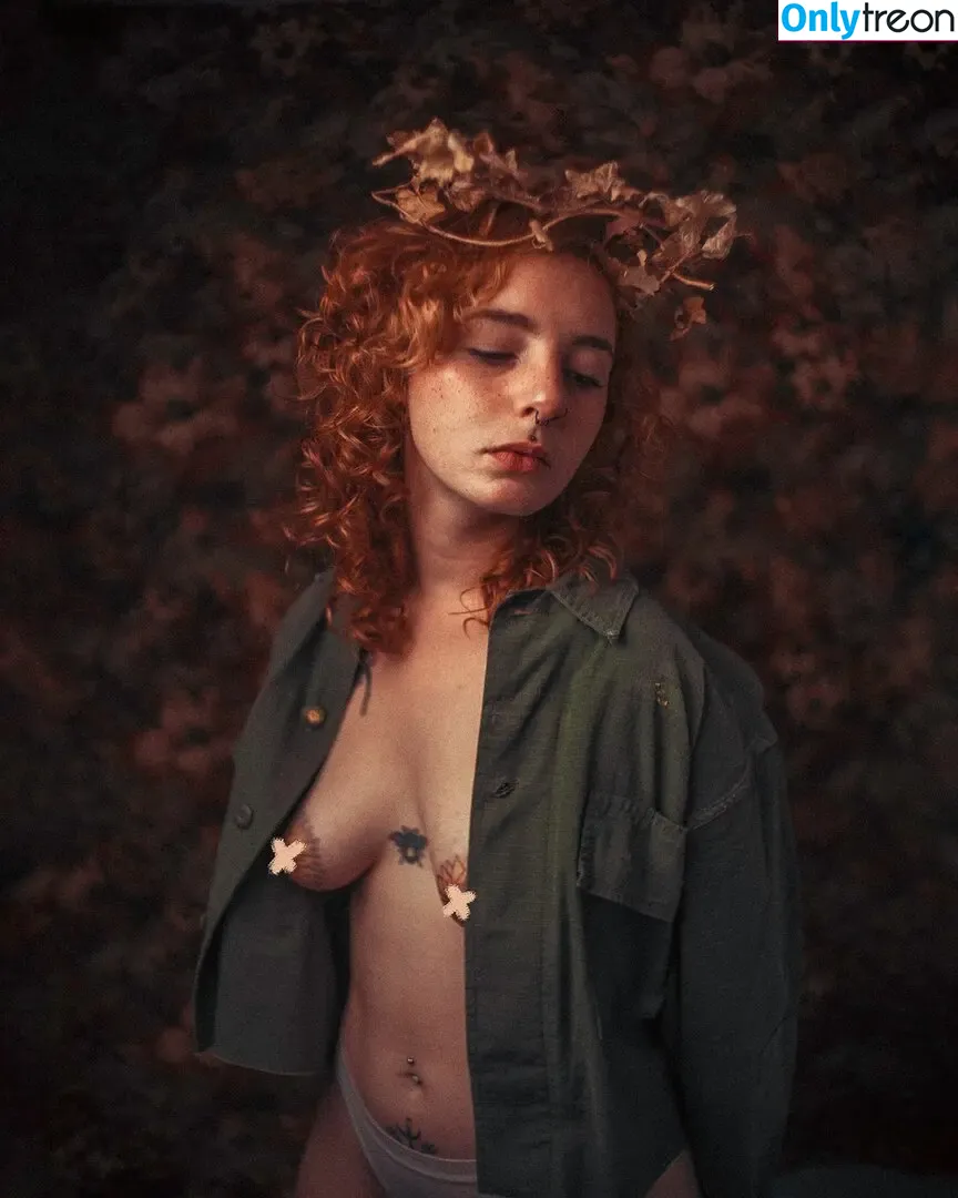 Rye Caraway nude photo #0005 (ryecaraway)