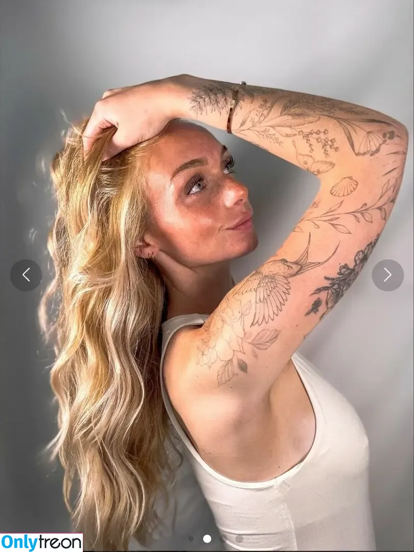 Rye.roast nude photo #0049 (ryeroast)