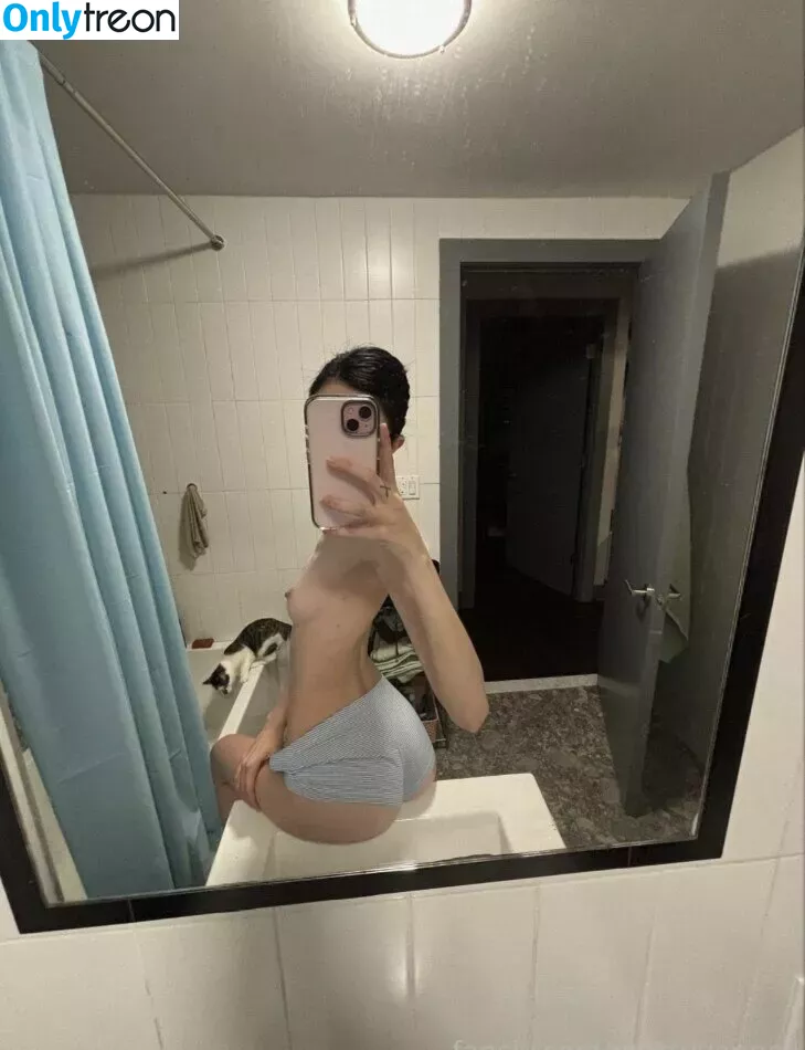 Rylrat nude photo #0397 (prettyybb)