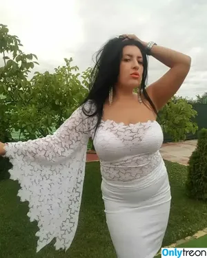 Ryma / boabflowerfree / ryma.ayed / rymaayed nude photo #0003