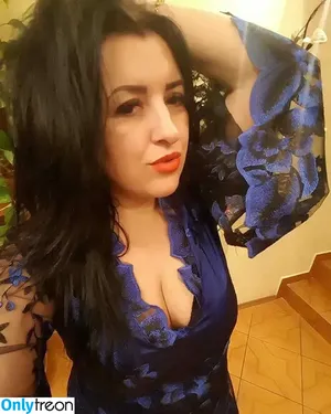 Ryma / boabflowerfree / ryma.ayed / rymaayed nude photo #0014