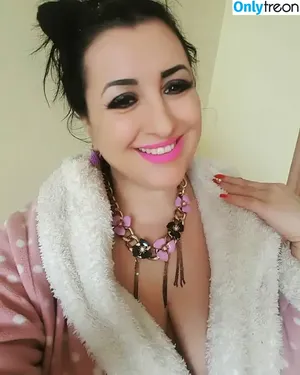 Ryma / boabflowerfree / ryma.ayed / rymaayed nude photo #0017