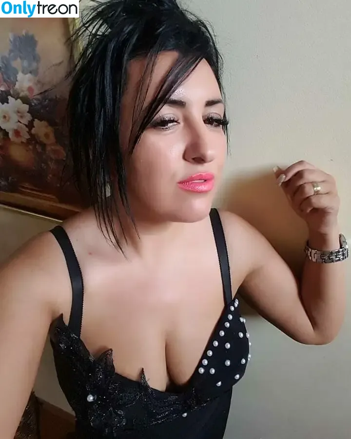 Ryma nude photo #0005 (boabflowerfree / ryma.ayed / rymaayed)