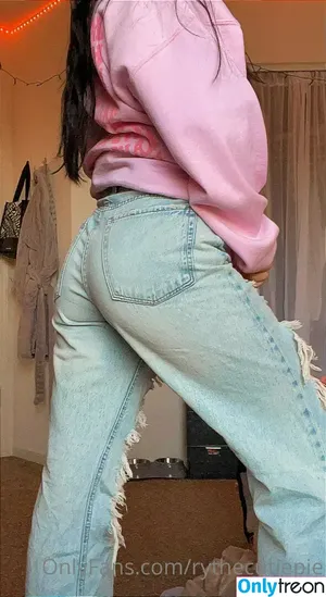  nude photo #0006