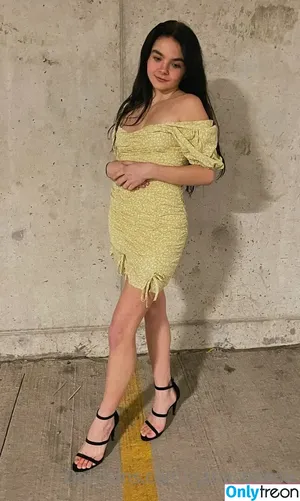  nude photo #0007