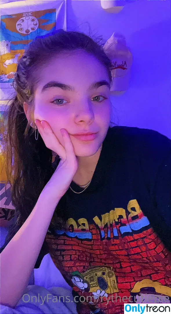 rythecutiepie nude photo #0009 (rythecutiepie)