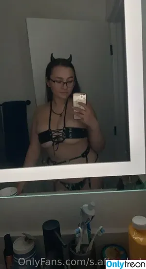 s.after.dark / clappedek nude photo #0083