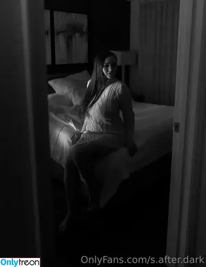 s.after.dark / clappedek nude photo #0094