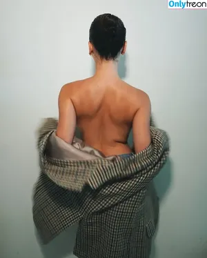 s.gorshok / Sofia Kochanova nude photo #0008
