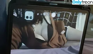  nude photo #0001