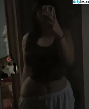  nude photo #0003