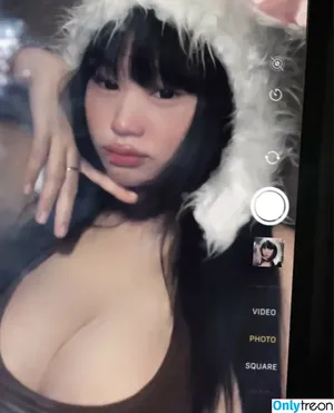  nude photo #0004