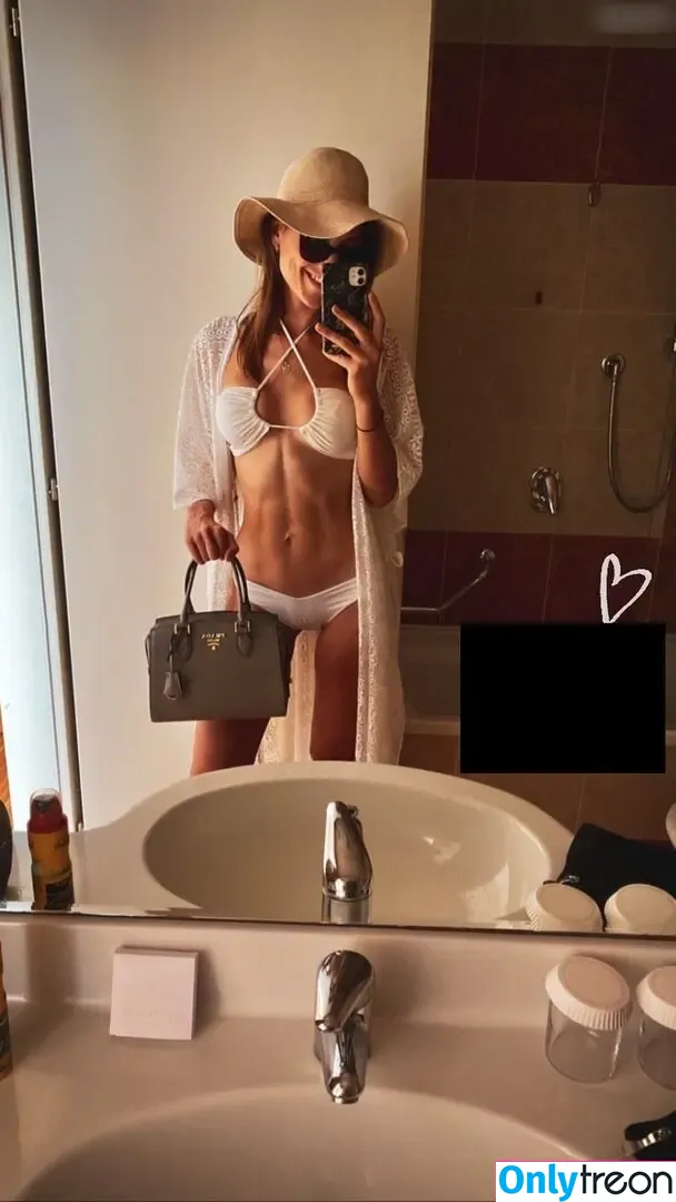 s_wtk nude photo #0191 (s_wtk)
