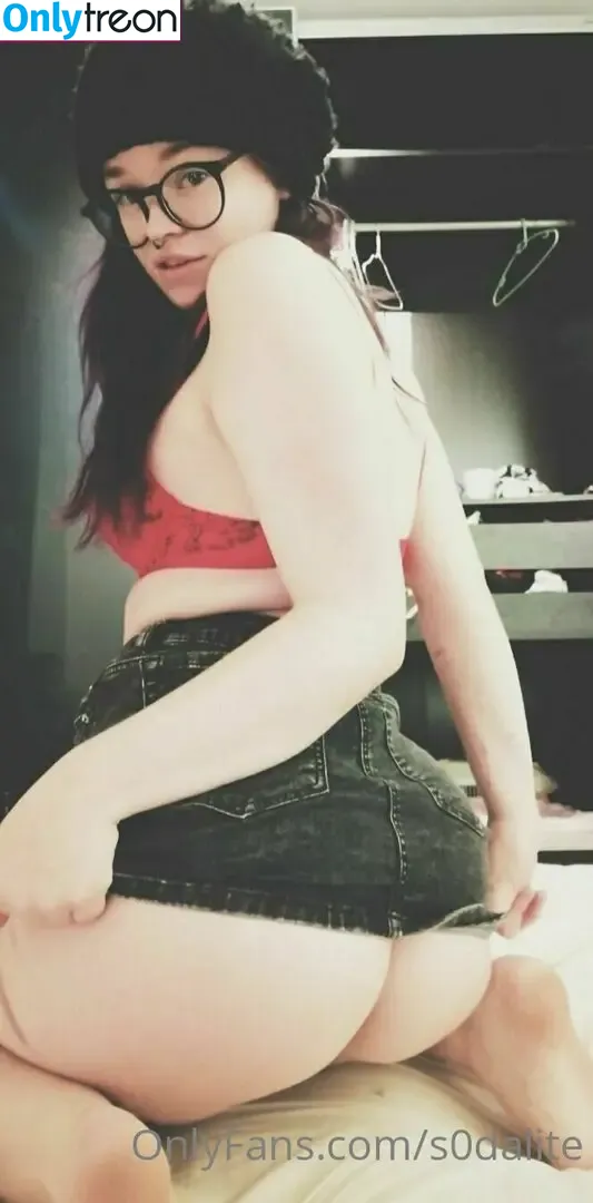 s0dalite nude photo #0010 (s0dalite_dnb)