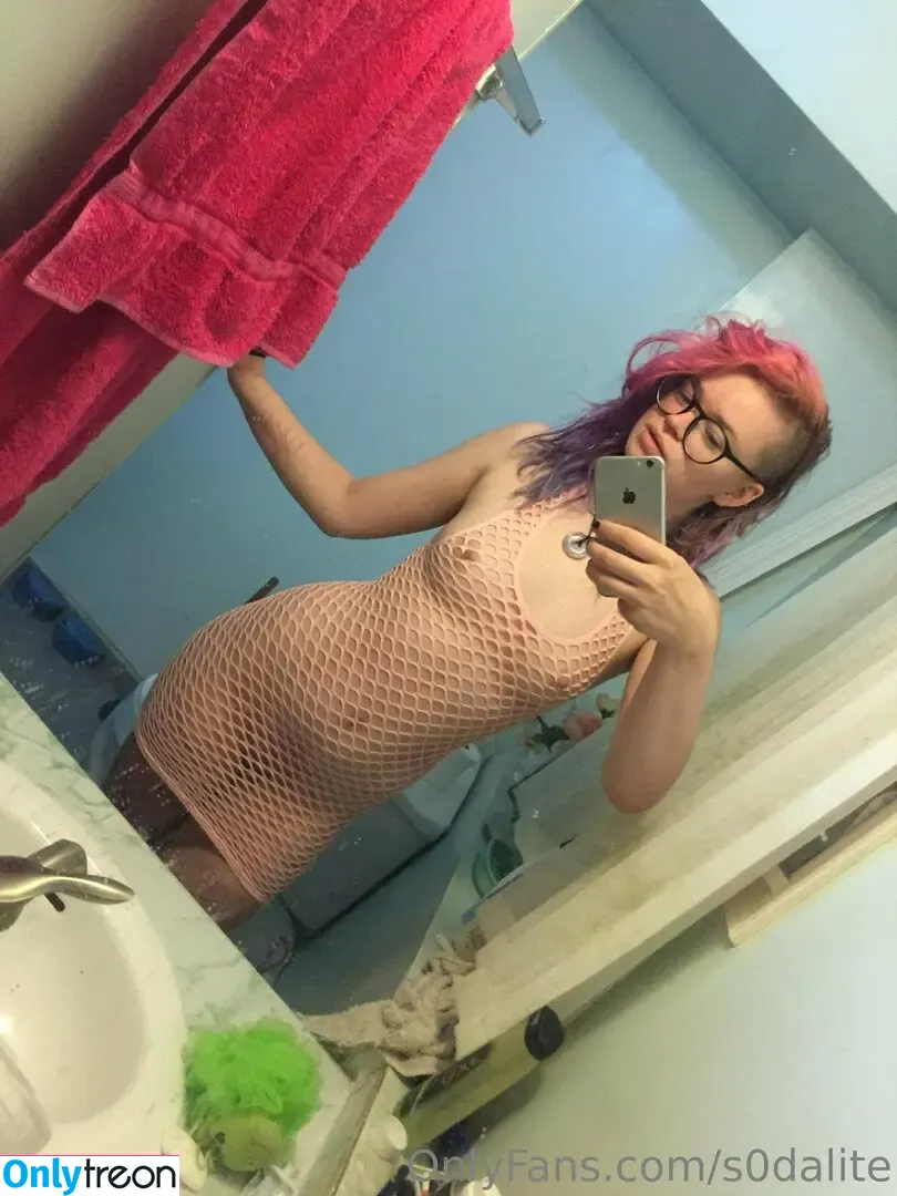 s0dalite nude photo #0024 (s0dalite_dnb)
