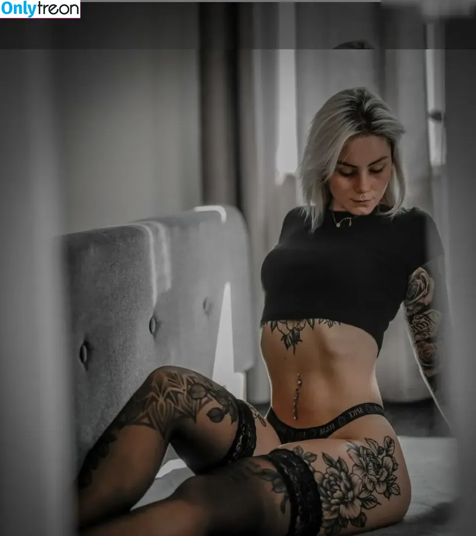 _s1phi_ nude photo #0088 (_s1phie_ / s1phie)