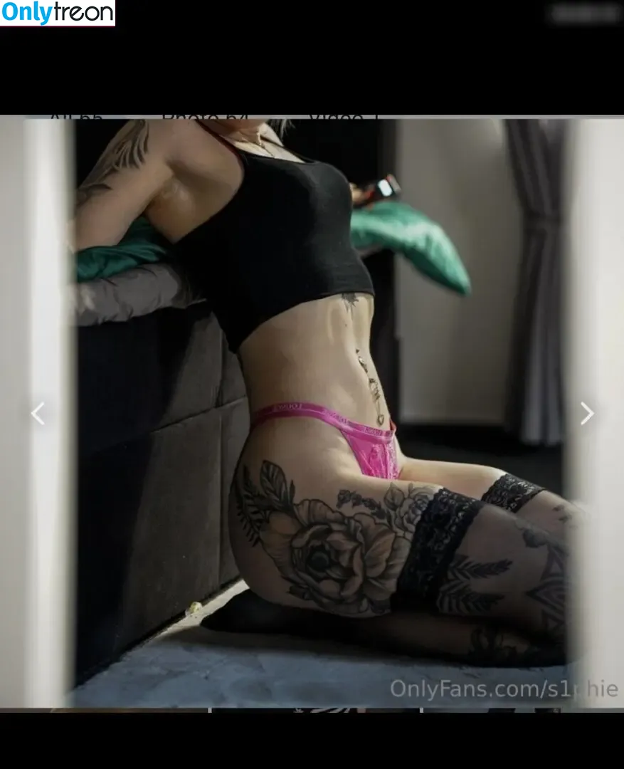 _s1phi_ nude photo #0109 (_s1phie_ / s1phie)
