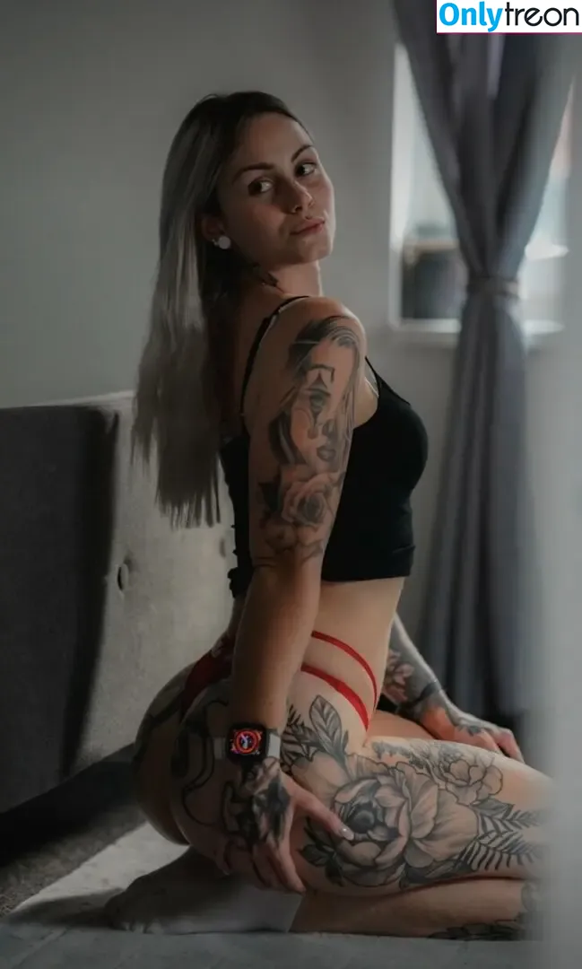 _s1phi_ nude photo #0119 (_s1phie_ / s1phie)