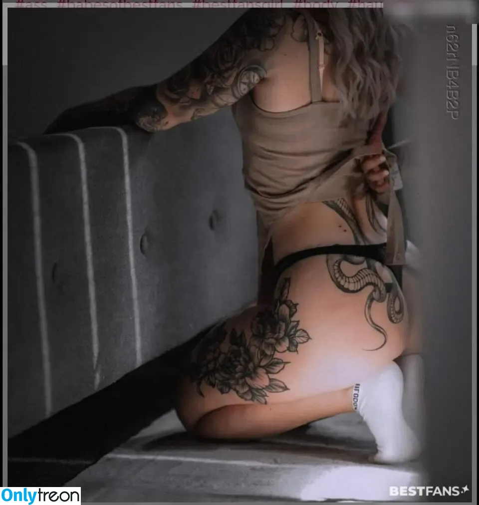 _s1phi_ nude photo #0126 (_s1phie_ / s1phie)