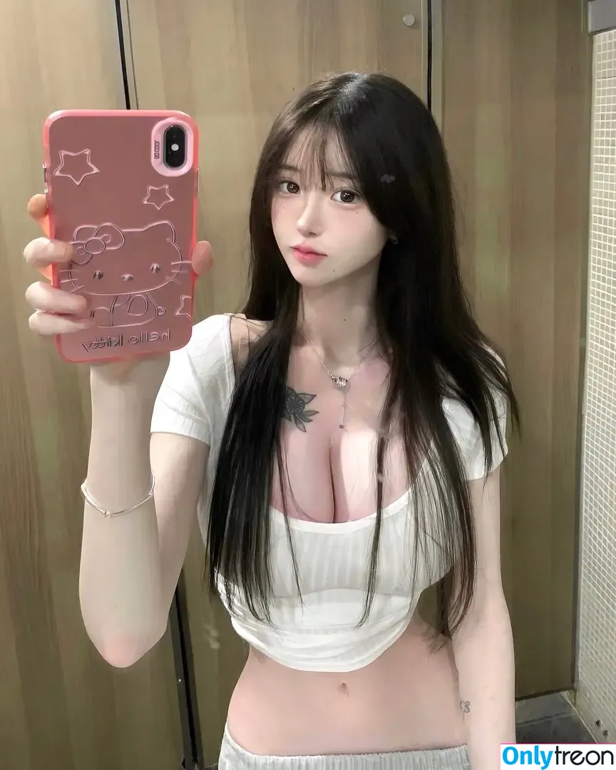 S2ena2 nude photo #0001 (승아)