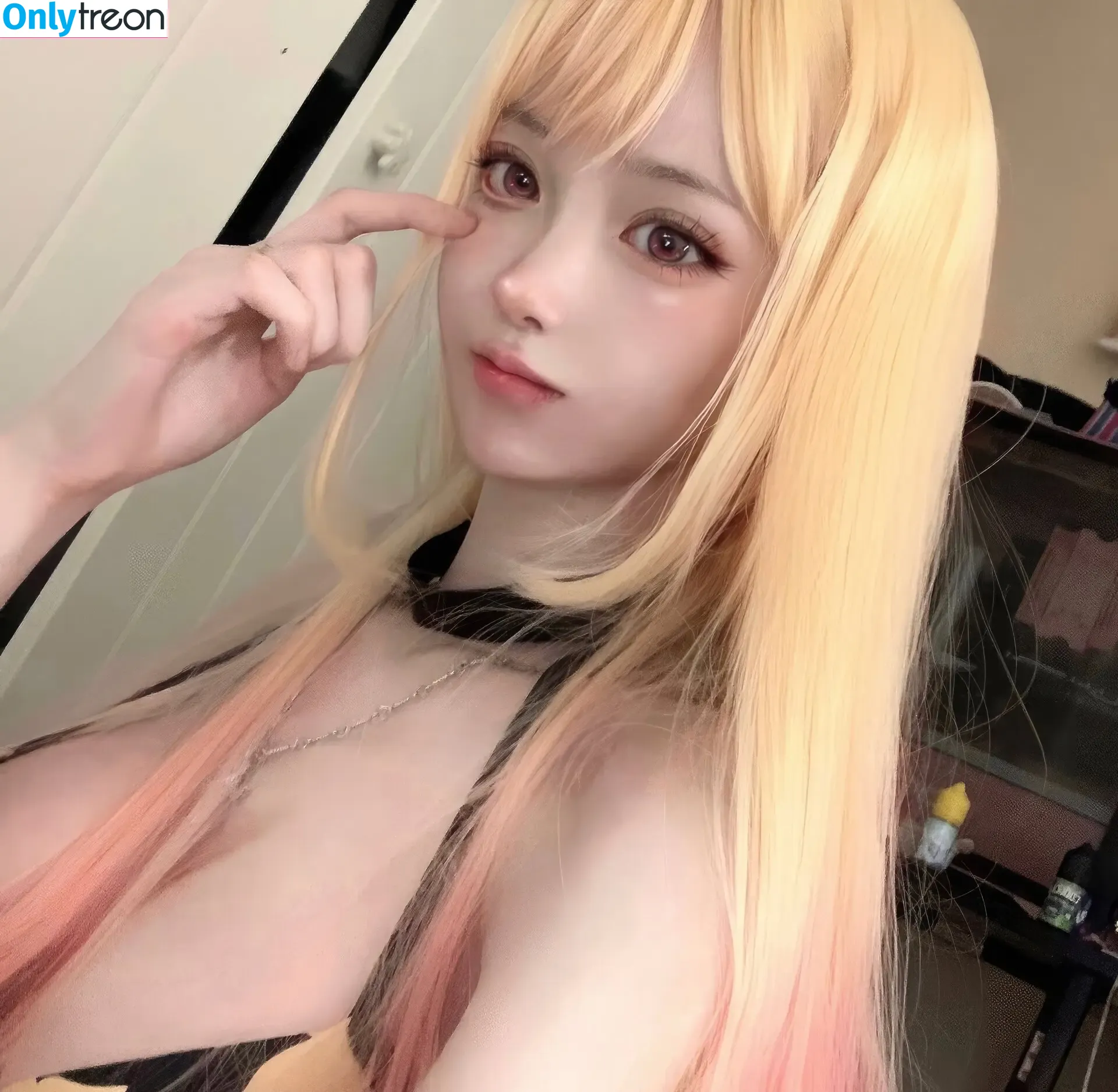 S2ena2 nude photo #0015 (승아)
