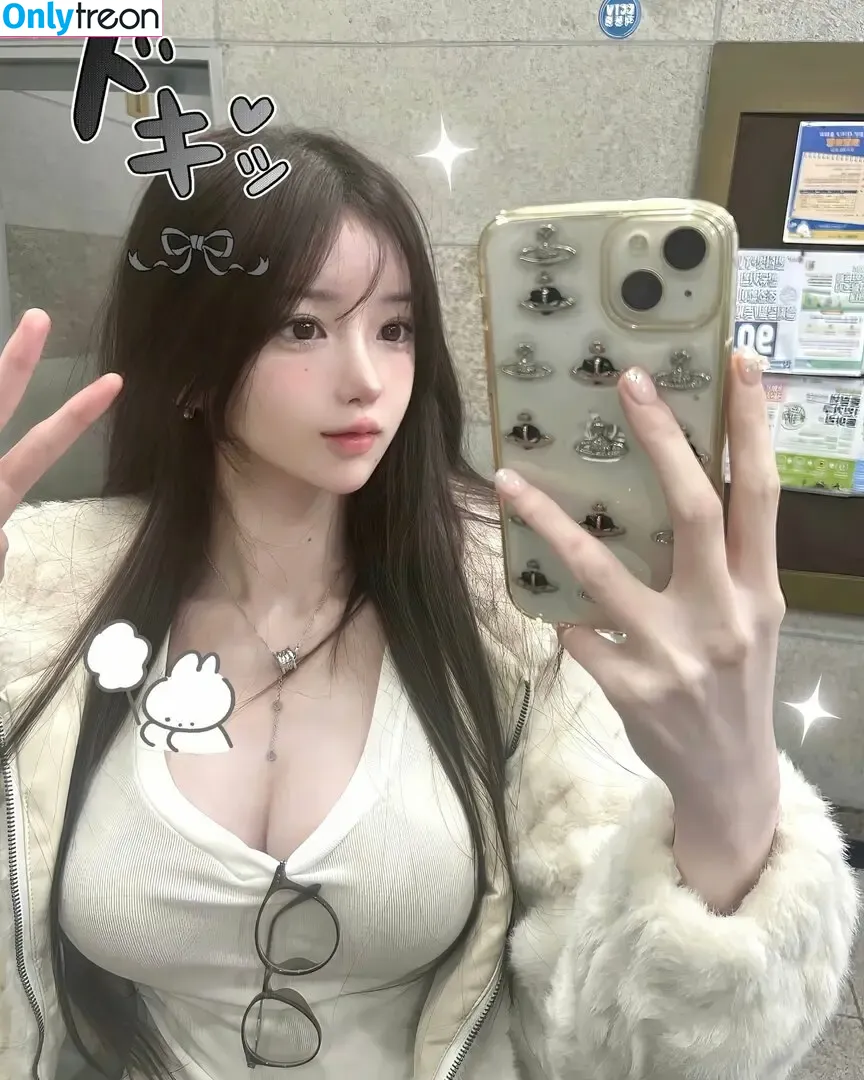 S2ena2 nude photo #0030 (승아)