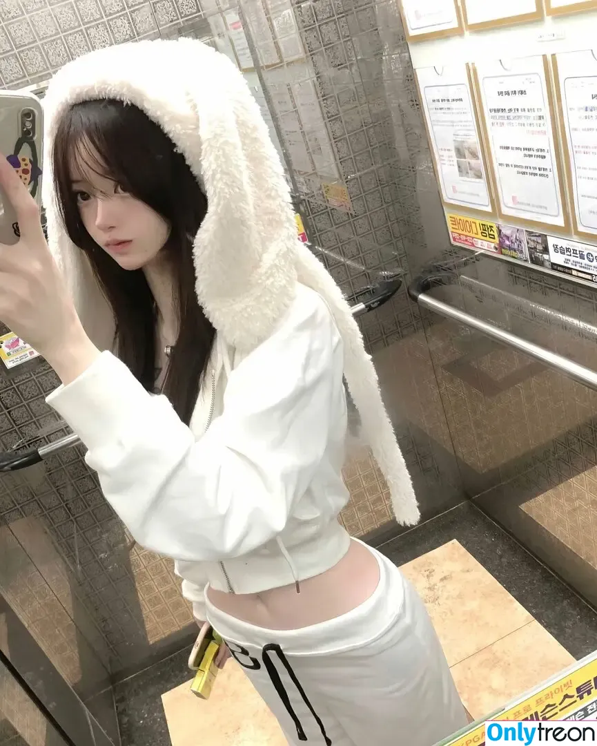 S2ena2 nude photo #0031 (승아)