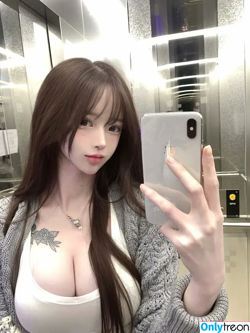 S2ena2 nude photo #0042 (승아)