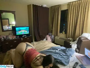 s4m7ntha / bigtittygoblin / s4m7nthaa nude photo #0024