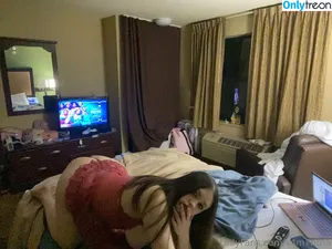 s4m7ntha / bigtittygoblin / s4m7nthaa nude photo #0027