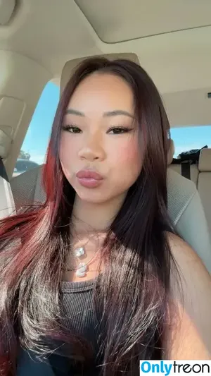 Sa.nguyenn / sa nguyen nude photo #0038
