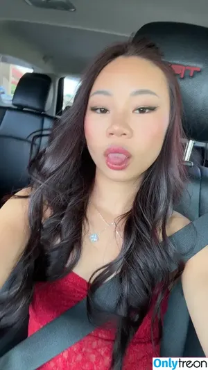 Sa.nguyenn / sa nguyen nude photo #0041