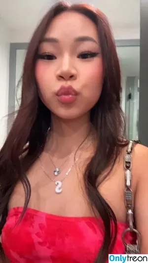 Sa.nguyenn / sa nguyen nude photo #0042