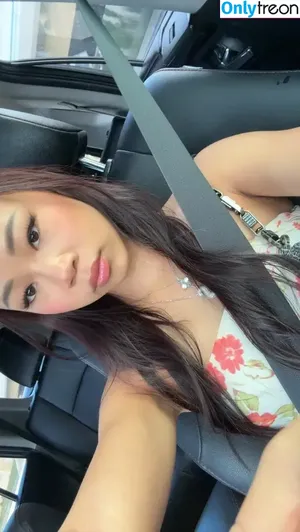 Sa.nguyenn / sa nguyen nude photo #0047