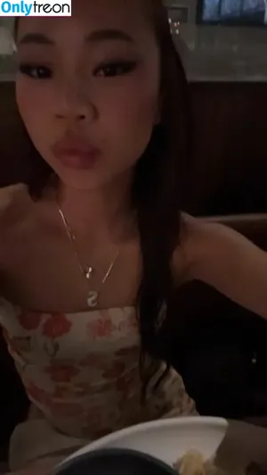 Sa.nguyenn / sa nguyen nude photo #0048